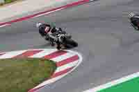 May-2024;motorbikes;no-limits;peter-wileman-photography;portimao;portugal;trackday-digital-images